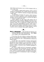 giornale/TO00177017/1933/Congresso di Medicina legale generale/00000158